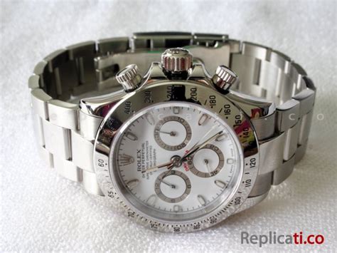 repliche rolex subito it|repliche rolex thailandia.